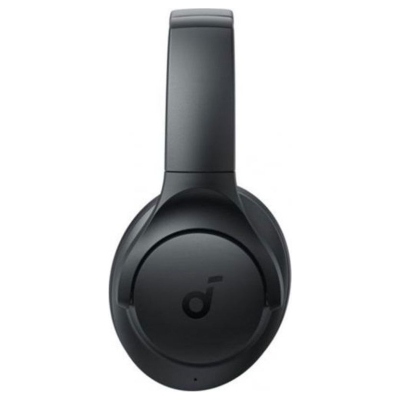 Anker Soundcore | Wireless Headphones | Q11i