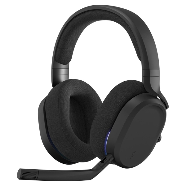 Fractal Design | Wireless Gaming Headset | Scape