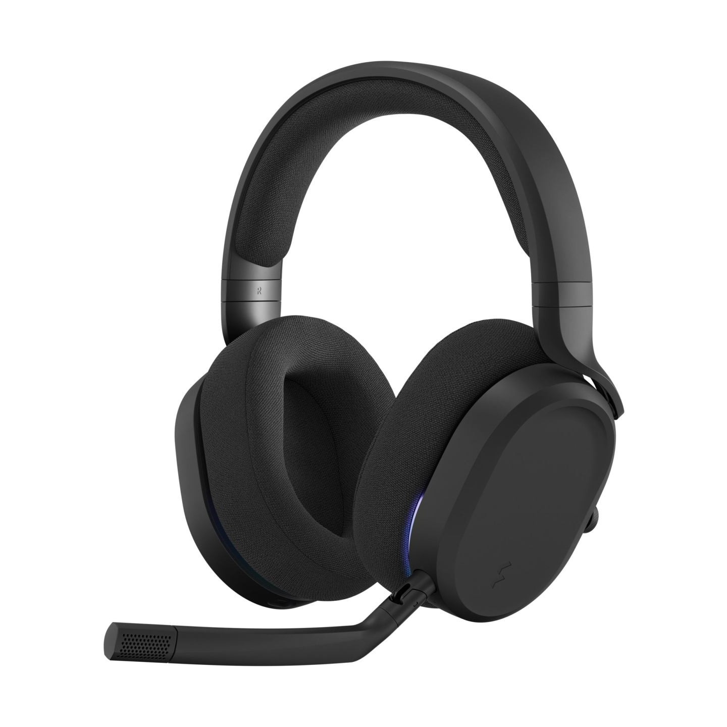 Fractal Design Headset Scape Dark