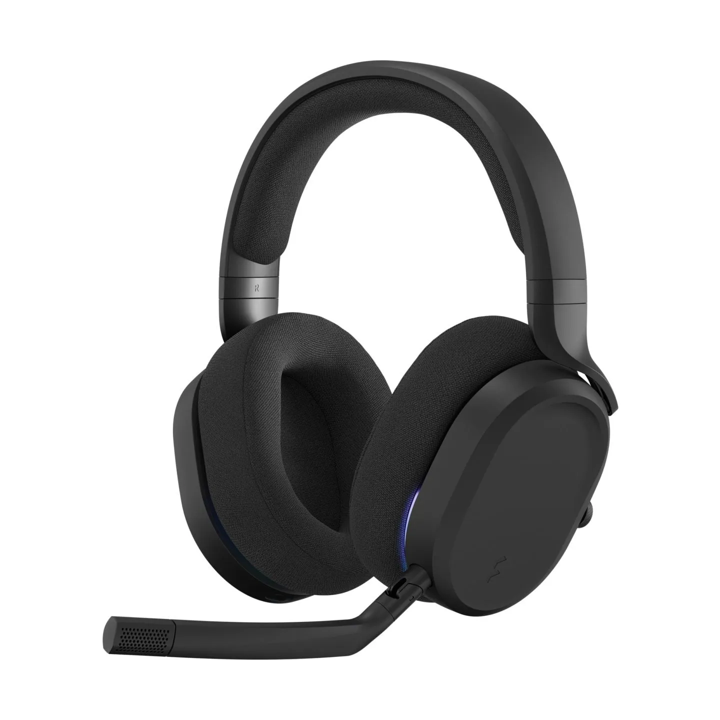 Fractal Design Headset Scape Dark
