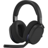 Fractal Design | Wireless Gaming Headset | Scape