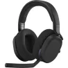 Fractal Design | Wireless Gaming Headset | Scape