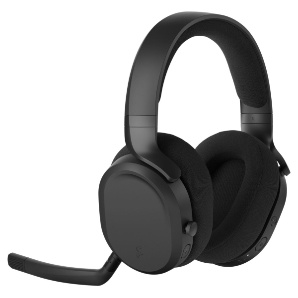 Fractal Design Headset Scape Dark