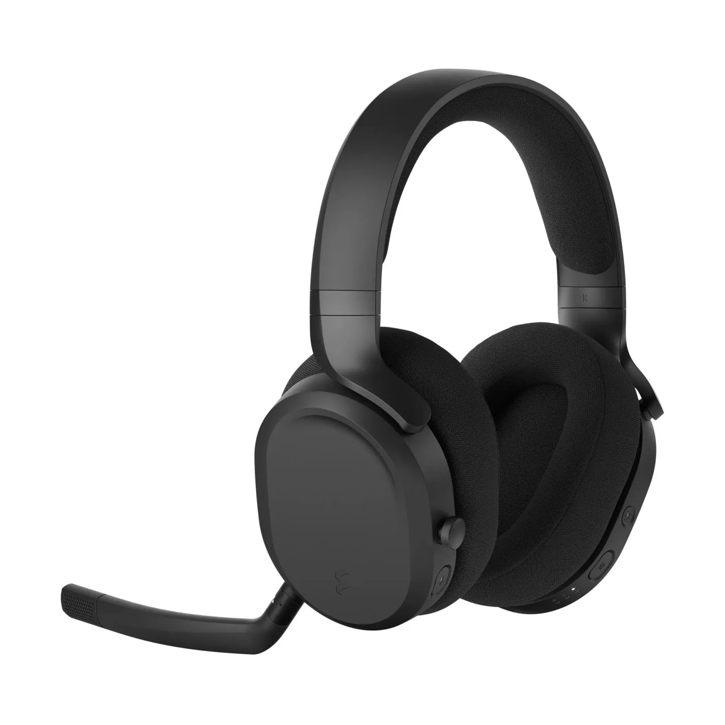 Fractal Design Headset Scape Dark