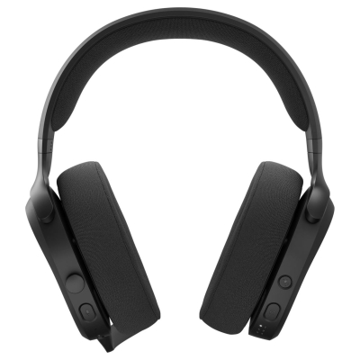Fractal Design Headset Scape Dark