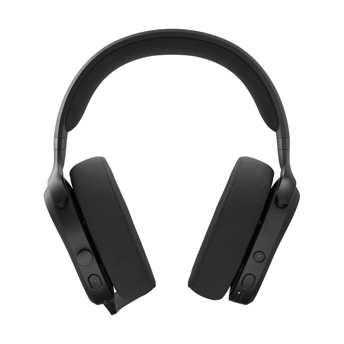 Fractal Design Headset Scape Dark