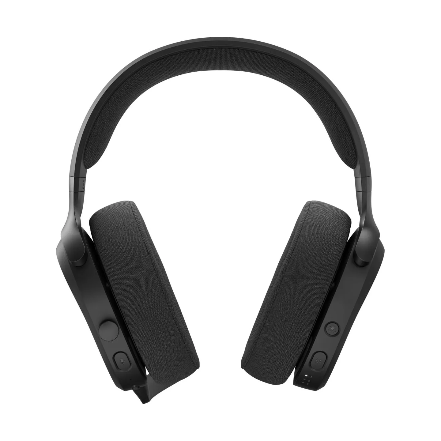 Fractal Design Headset Scape Dark