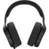 Fractal Design Headset Scape Dark