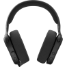 Fractal Design | Wireless Gaming Headset | Scape