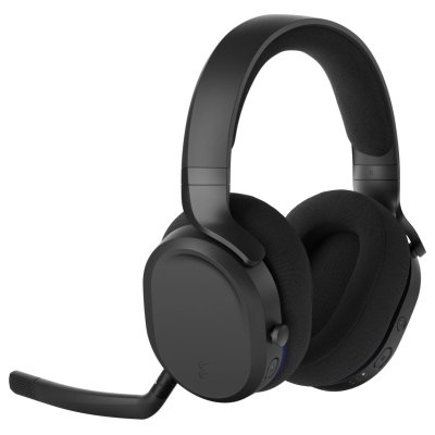 Fractal Design Headset Scape Dark