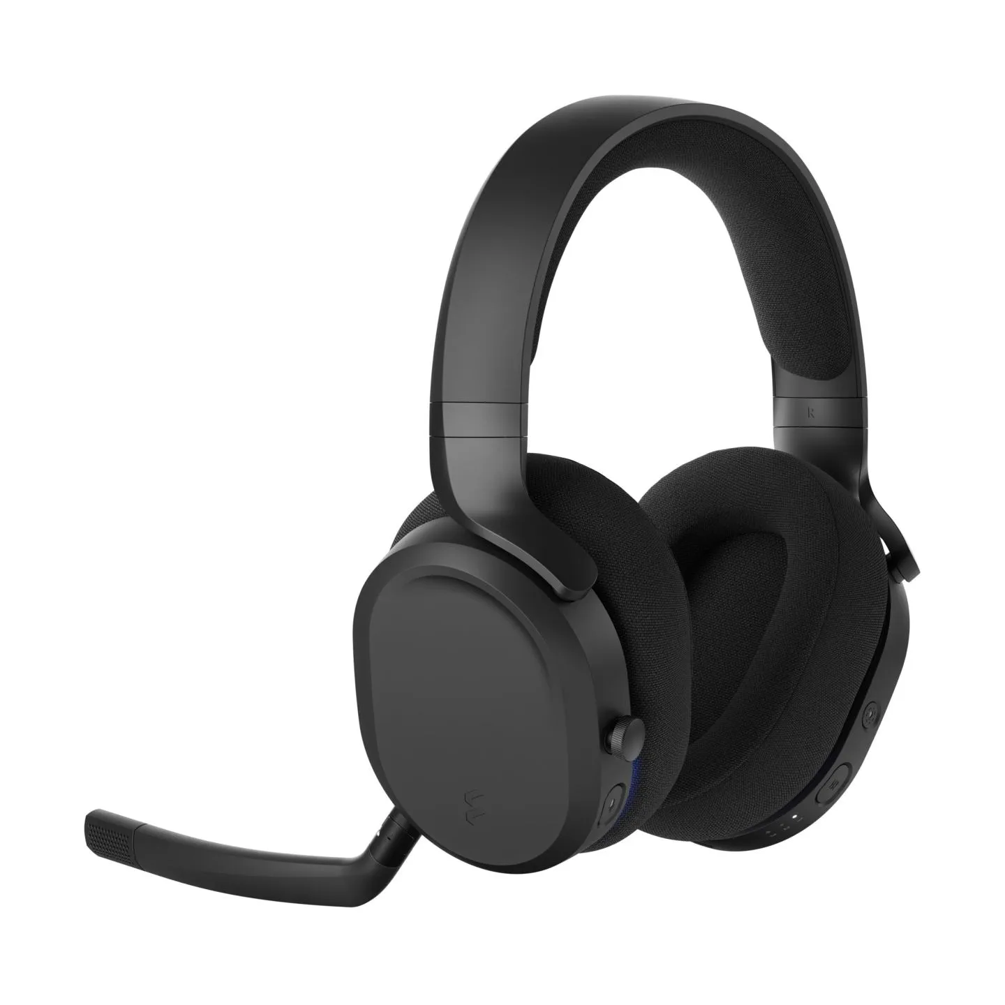 Fractal Design Headset Scape Dark
