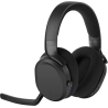 Fractal Design Headset Scape Dark