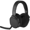 Fractal Design | Wireless Gaming Headset | Scape