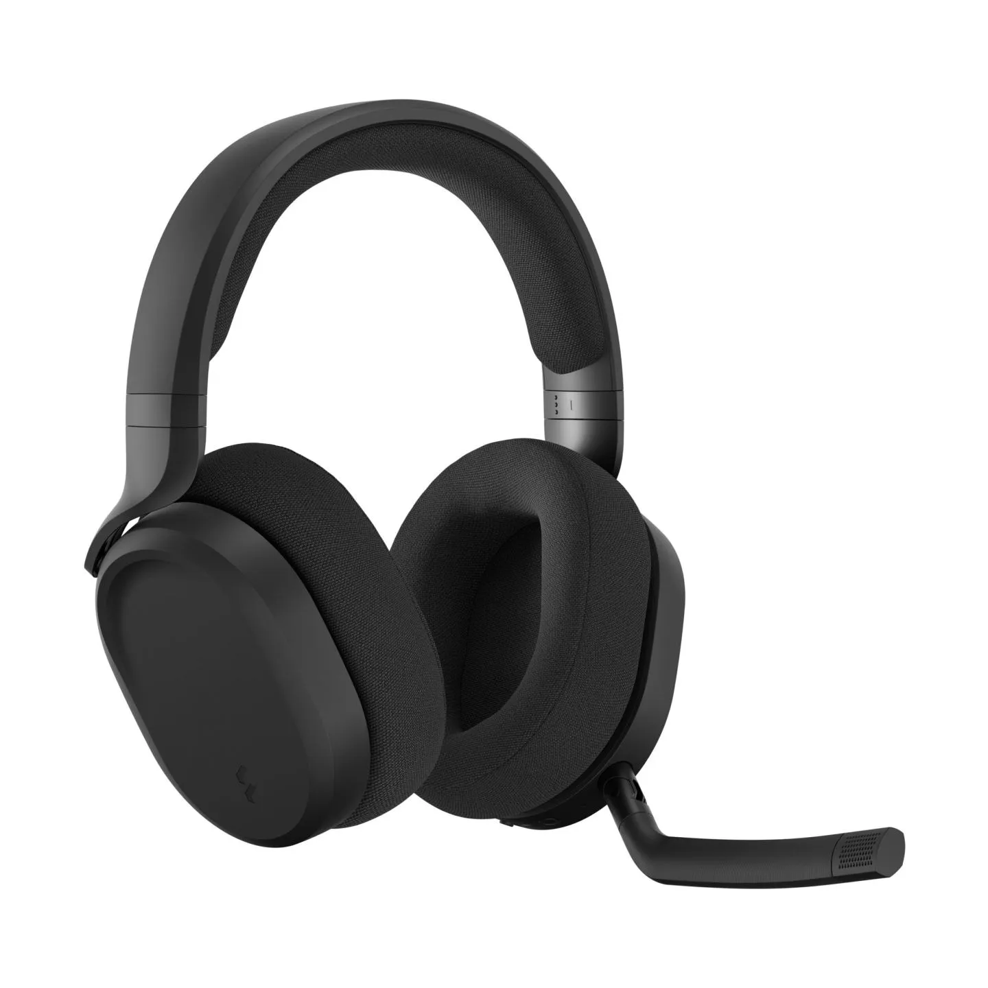 Fractal Design Headset Scape Dark