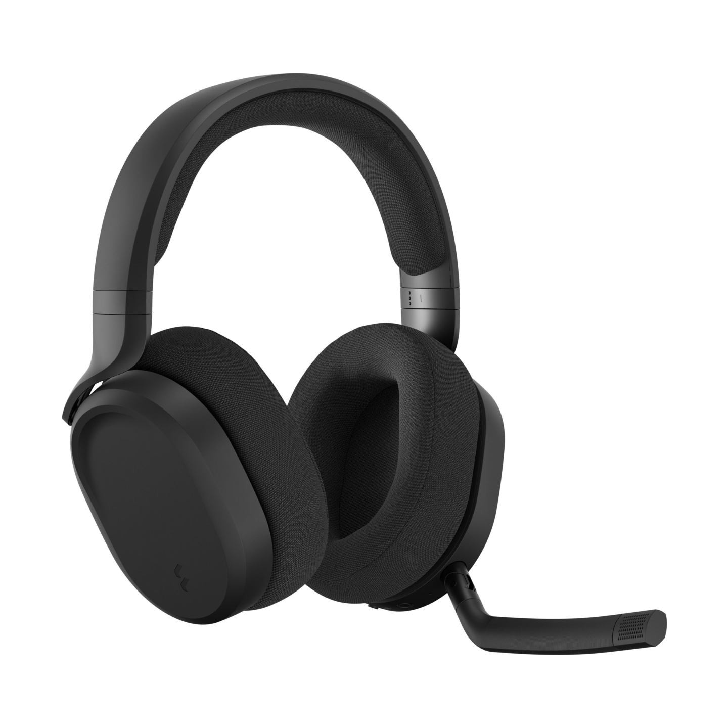 Fractal Design | Wireless Gaming Headset | Scape