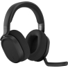 Fractal Design Headset Scape Dark