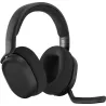 Fractal Design Headset Scape Dark