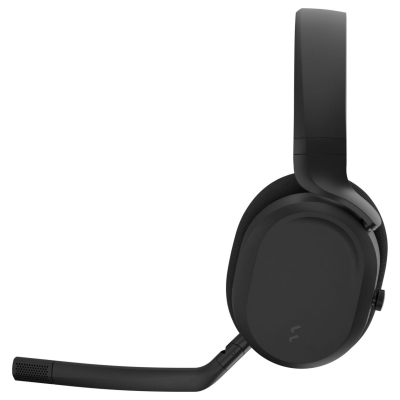 Fractal Design | Wireless Gaming Headset | Scape