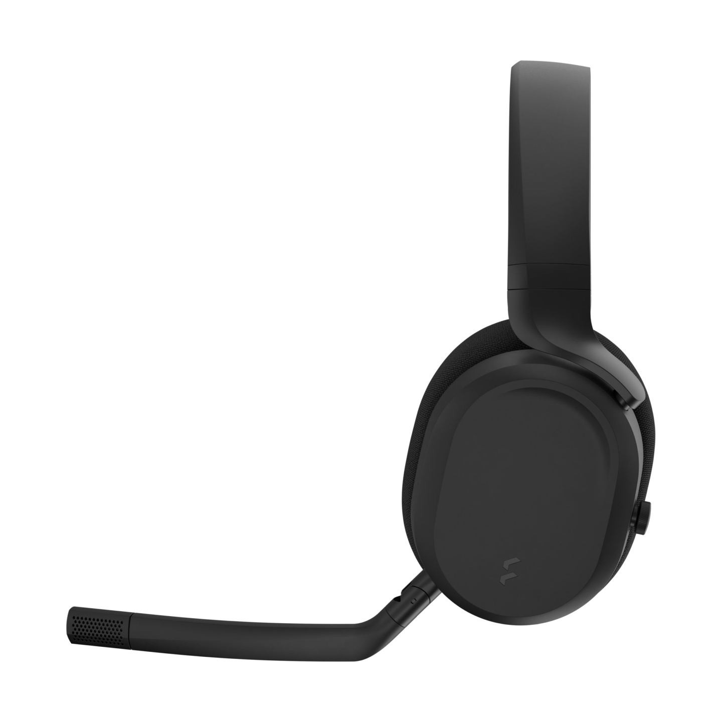 Fractal Design Headset Scape Dark
