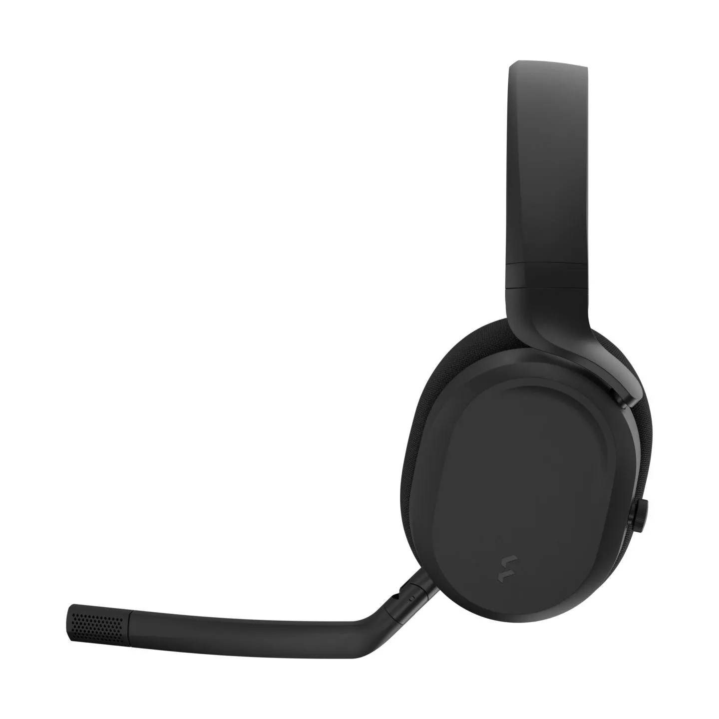 Fractal Design Headset Scape Dark
