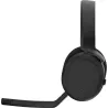 Fractal Design | Wireless Gaming Headset | Scape