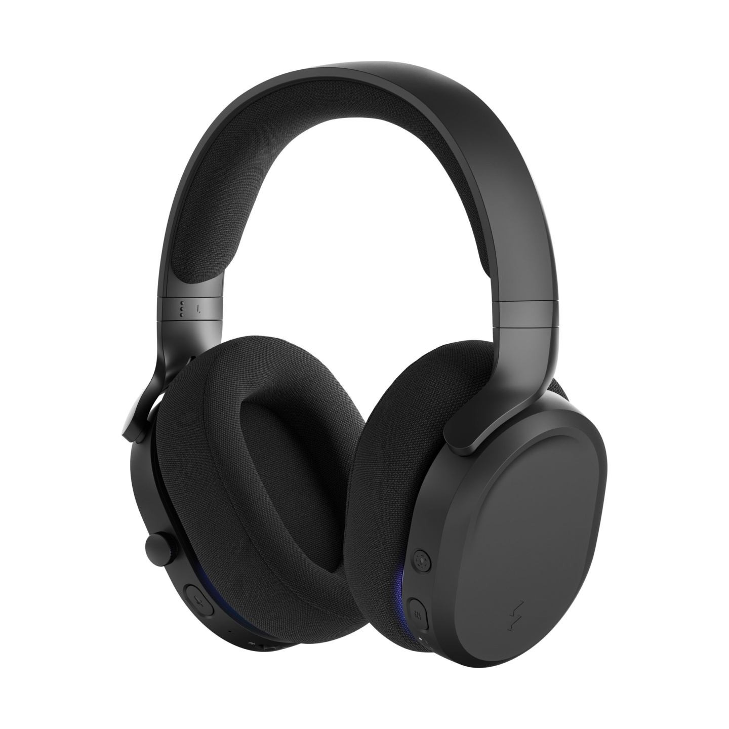 Fractal Design Headset Scape Dark