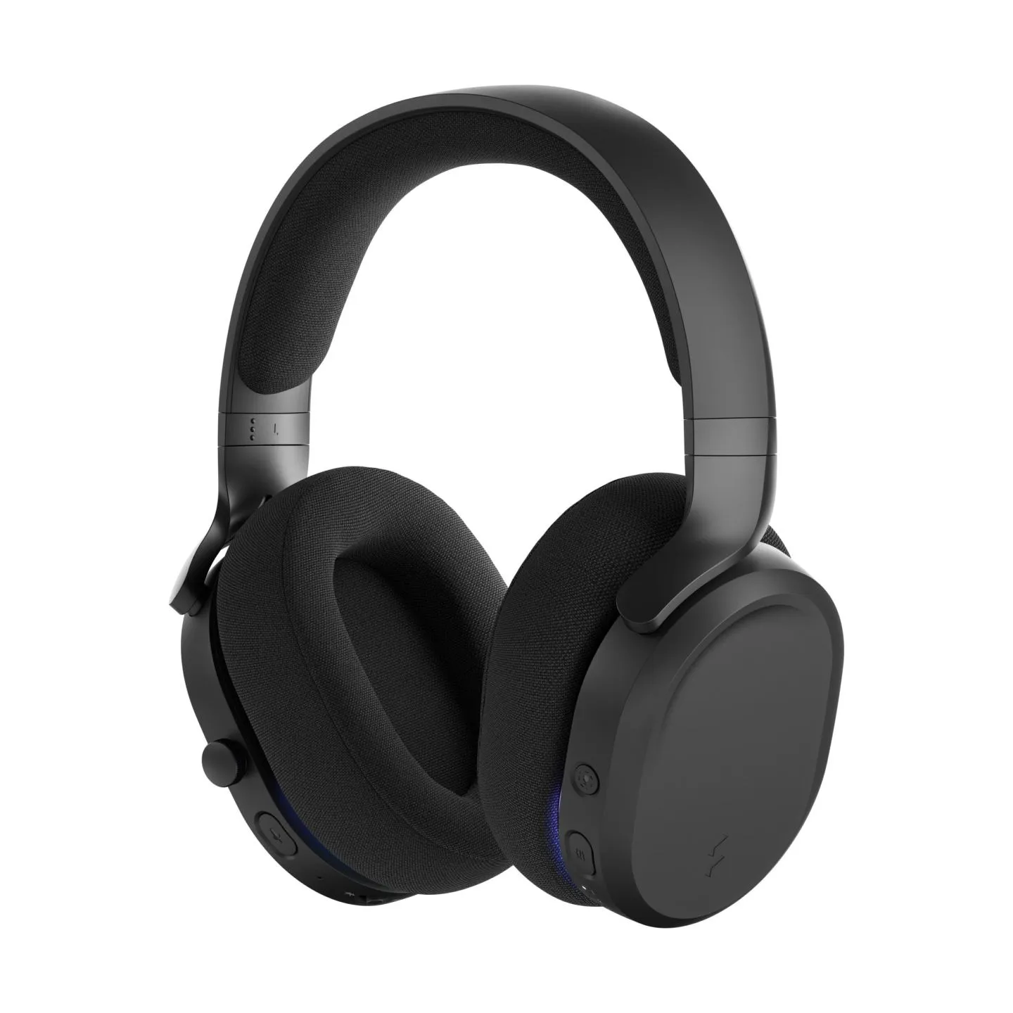 Fractal Design Headset Scape Dark