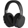 Fractal Design Headset Scape Dark