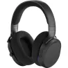 Fractal Design | Wireless Gaming Headset | Scape