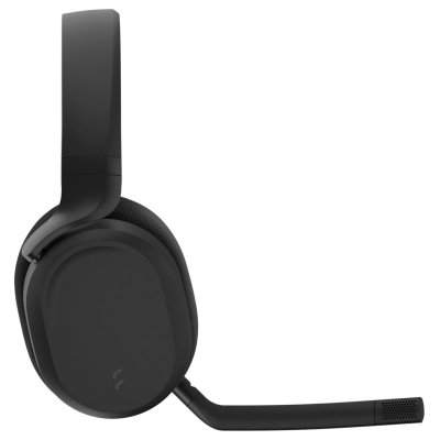 Fractal Design Headset Scape Dark