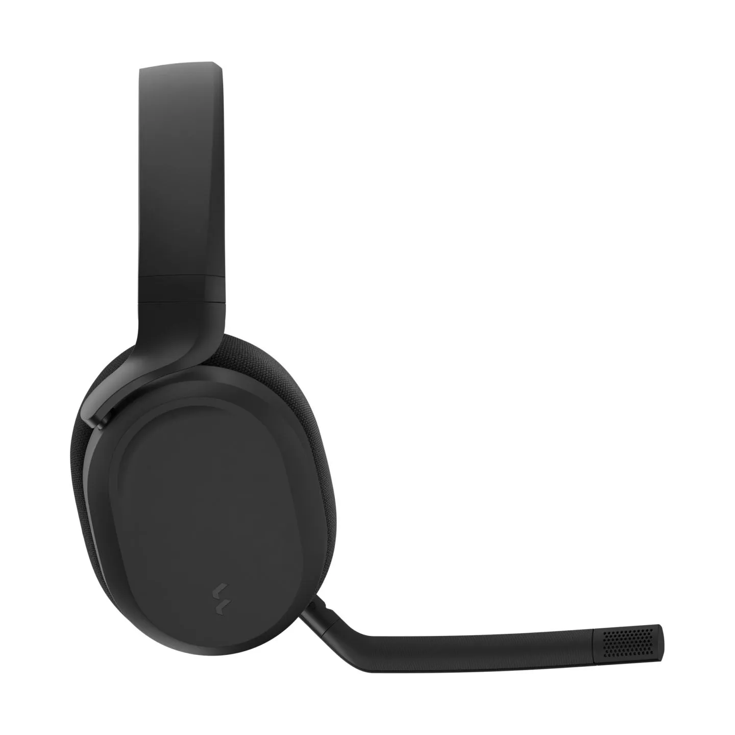 Fractal Design Headset Scape Dark