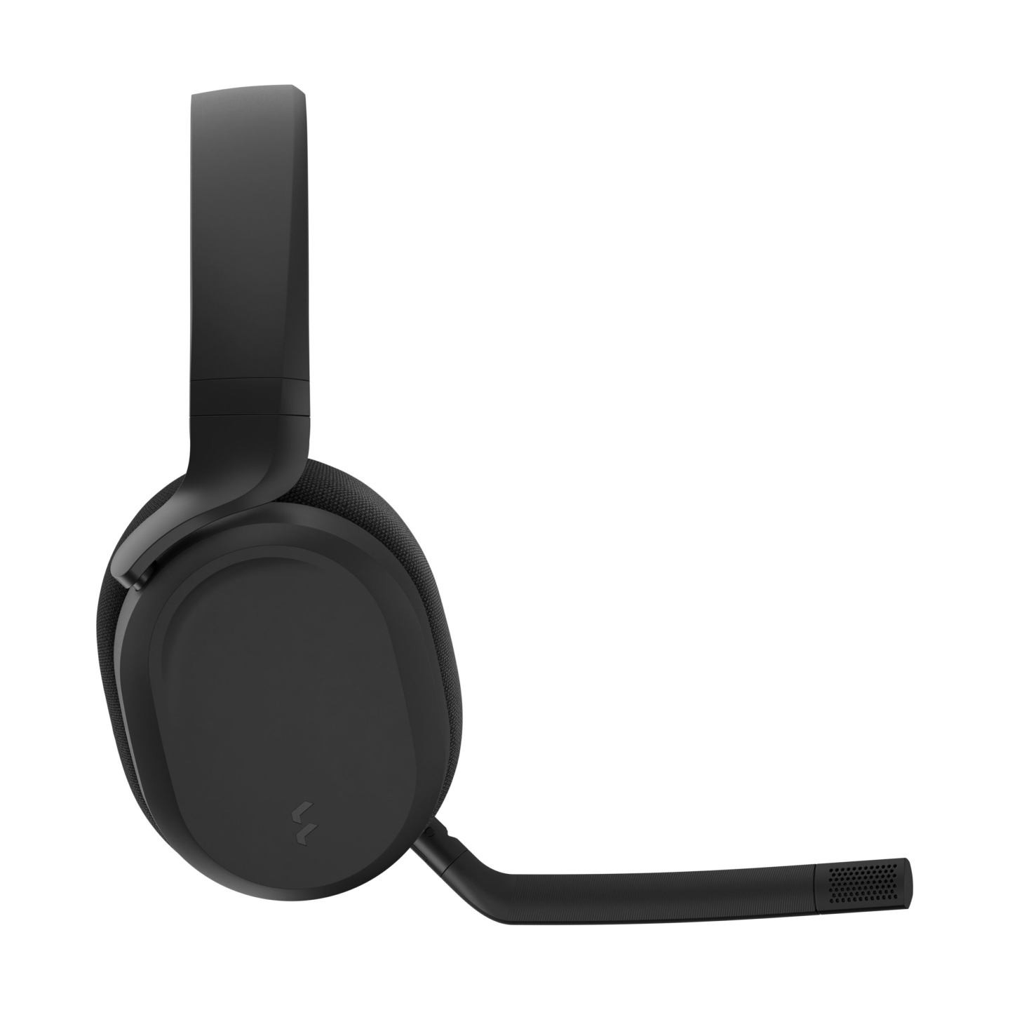 Fractal Design | Wireless Gaming Headset | Scape