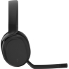 Fractal Design | Wireless Gaming Headset | Scape