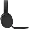 Fractal Design | Wireless Gaming Headset | Scape