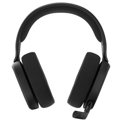 Fractal Design Headset Scape Dark