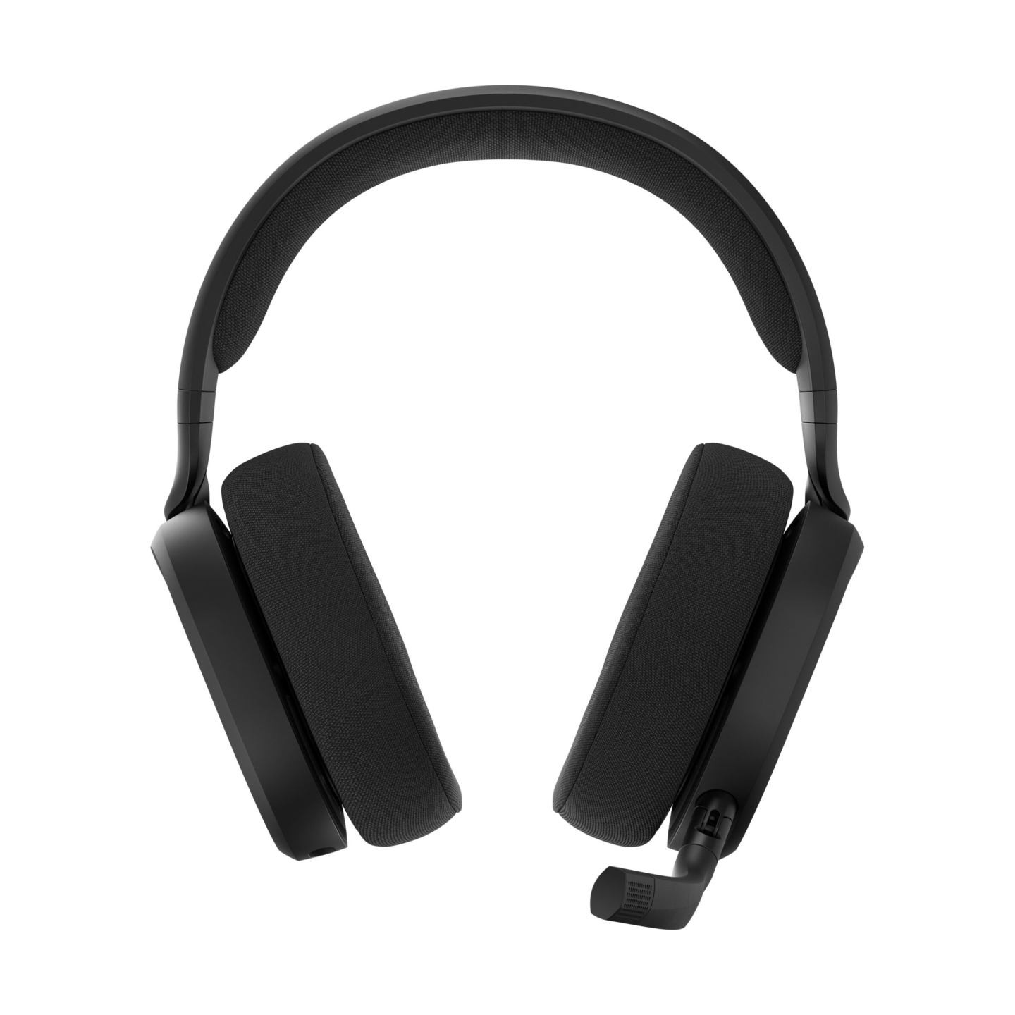 Fractal Design Headset Scape Dark