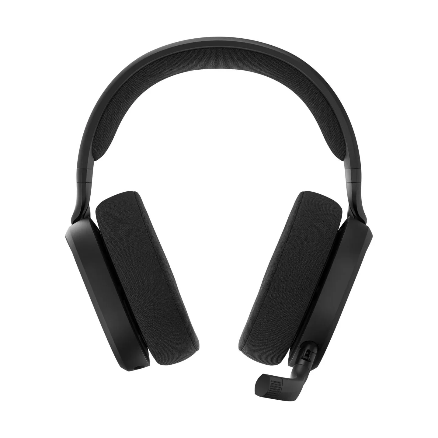 Fractal Design Headset Scape Dark