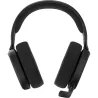 Fractal Design Headset Scape Dark