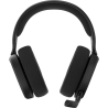 Fractal Design | Wireless Gaming Headset | Scape
