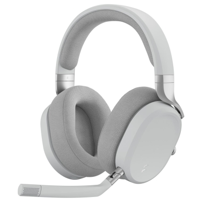 Fractal Design Headset Scape Light
