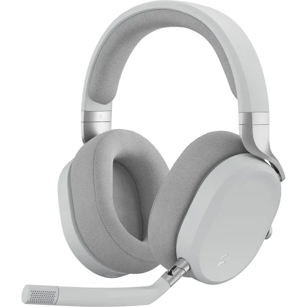 Fractal Design | Wireless Gaming Headset | Scape