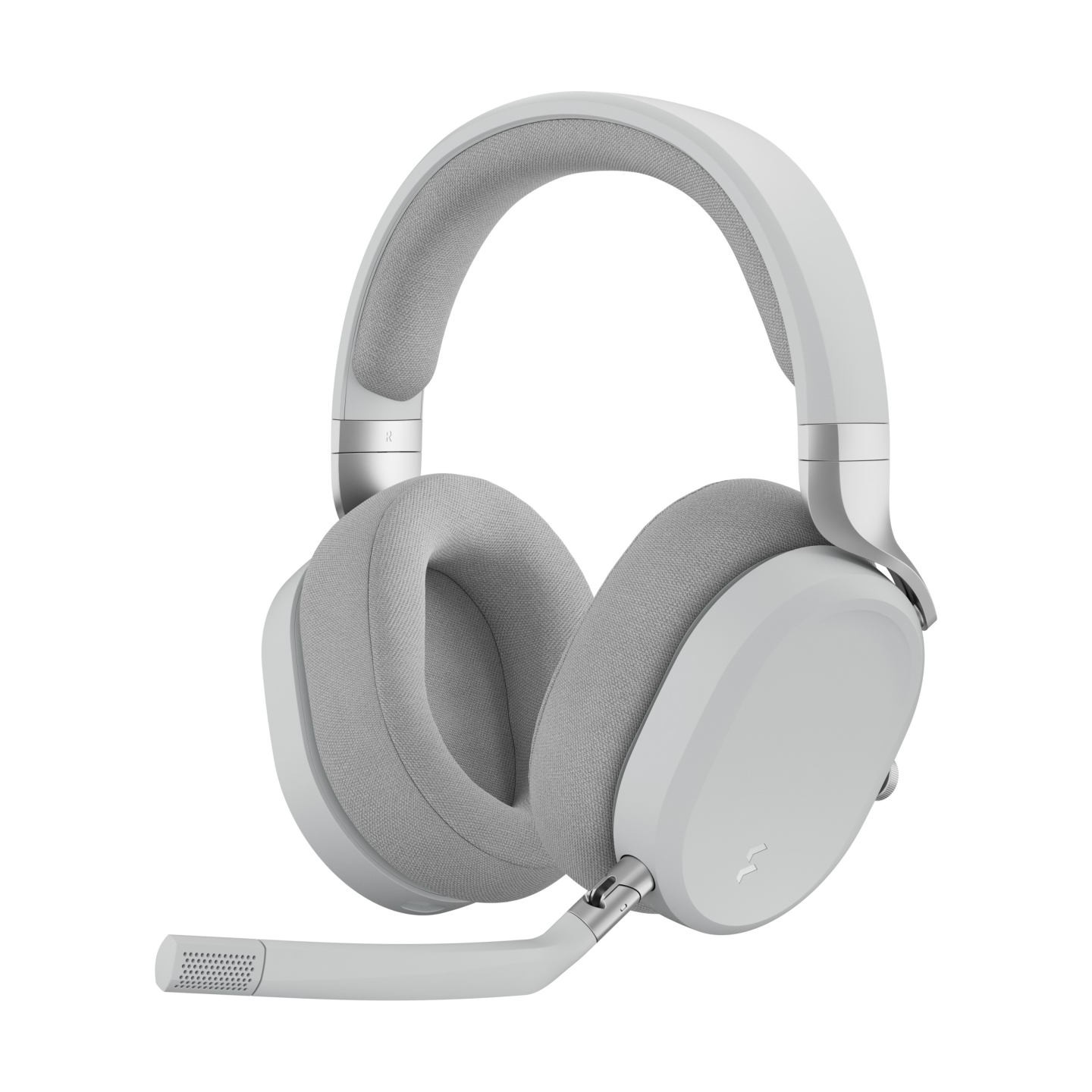 Fractal Design | Wireless Gaming Headset | Scape