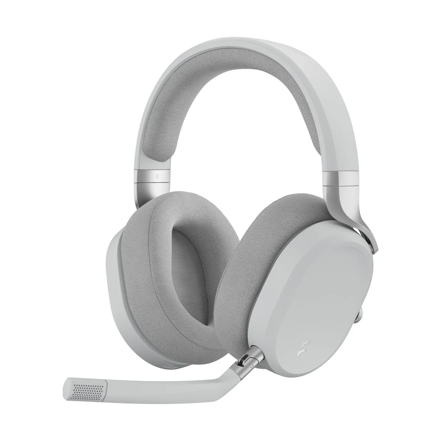 Fractal Design | Wireless Gaming Headset | Scape