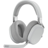 Fractal Design | Wireless Gaming Headset | Scape