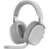 Fractal Design | Wireless Gaming Headset | Scape