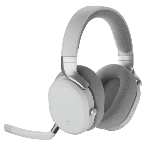 Fractal Design Headset Scape Light