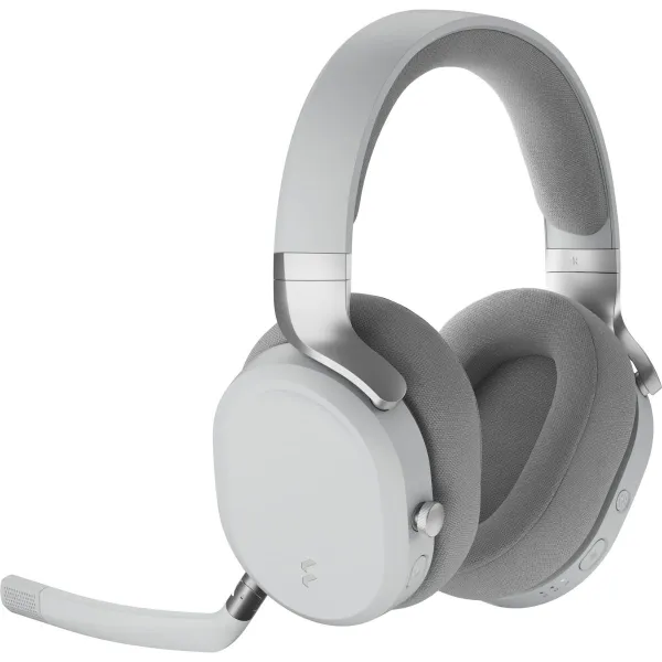 Fractal Design Headset Scape Light