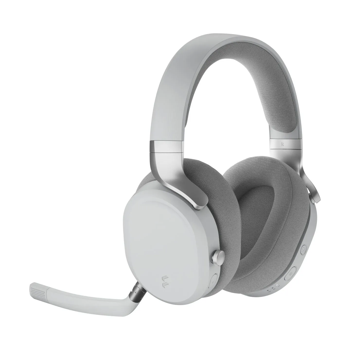 Fractal Design | Wireless Gaming Headset | Scape