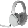 Fractal Design Headset Scape Light