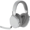 Fractal Design | Wireless Gaming Headset | Scape